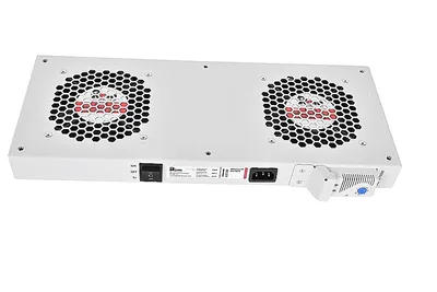 R-FAN-2T
