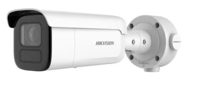 DS-2CD3B86G2T-IZHSY(8-32mm)(H)