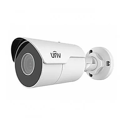 IPC2124LE-ADF28KM-G