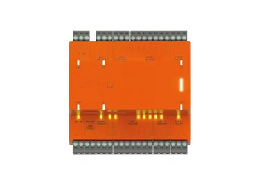 E2 Lite