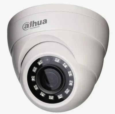 DH-HAC-HDW1200RP-0280B