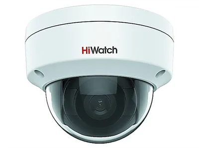 IPC-D022-G2/S (4mm)