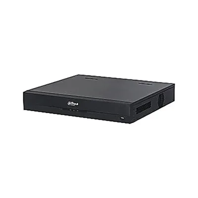DHI-XVR5432L-I2
