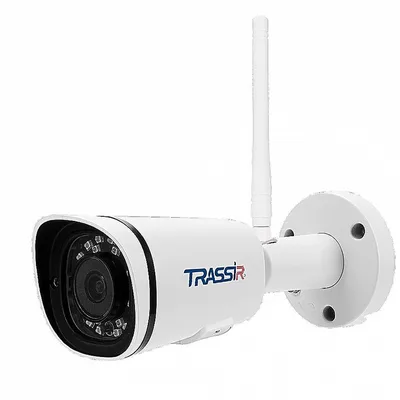 TR-D2251WDIR4W v2 3.6
