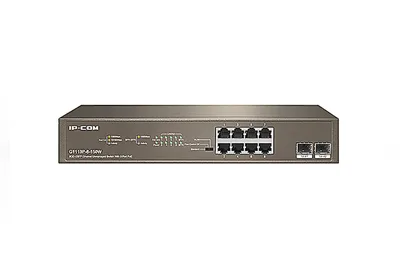 G1110P-8-150W