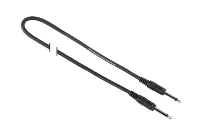 GC004/1M