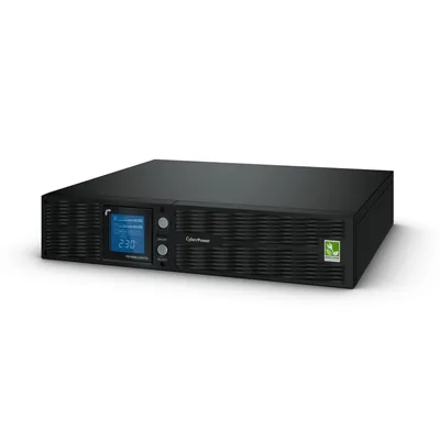 PR1500ELCDRT2U