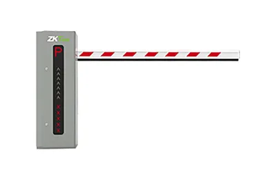 ProBG3030R