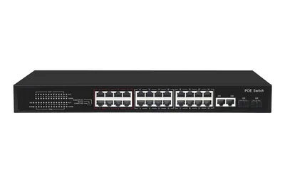 GL-SW-F005-24P (Архив)