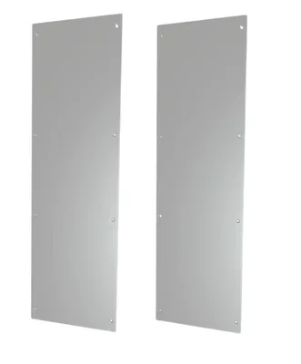 EMS-W-1800.x.600