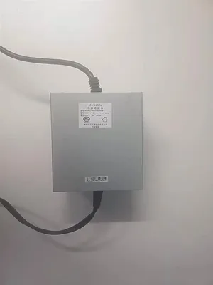 MKAC-96-248000V