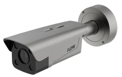 F-TA-M21-GI1/0832