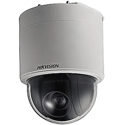 DS-2DF5225X-AE3(D)