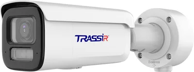TR-D2363WDZDL6 2.7-13.5