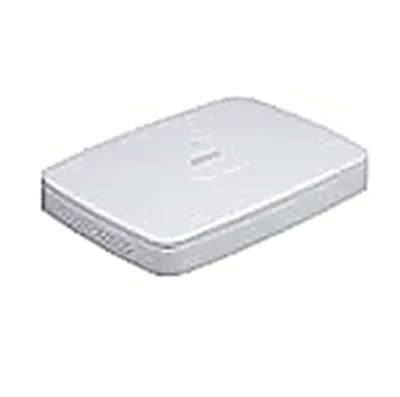 DH-XVR5108C-I3