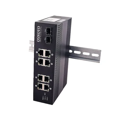 SW-70802/I