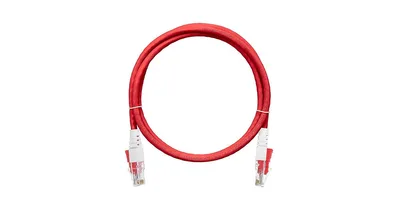 NMC-PC4UD55B-010-CS-RD