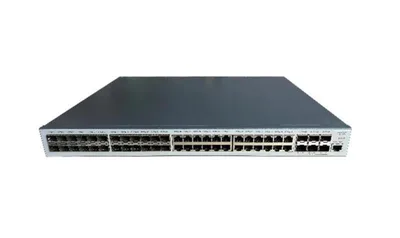 DS-3E3754TF