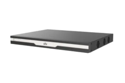 ADU8809-E
