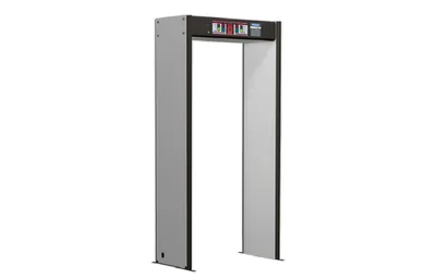IntelliMax
