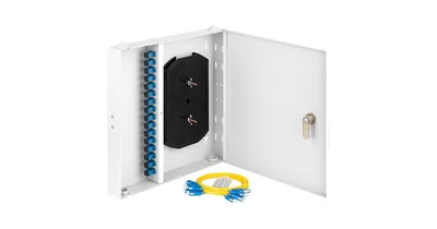 NMF-WP16SCUS2-IP-ES-GY
