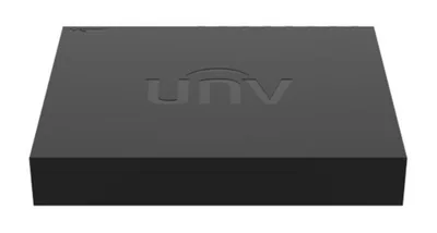 XVR301-16F