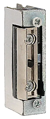 ST-SL480NC