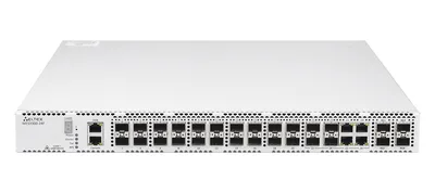 MES3300-24F