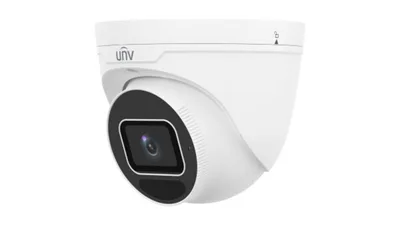 UAC-T312-ADPZMS