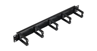 NMC-OP530HB-1U-BK-2