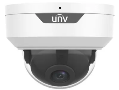 UHD-D12-F40
