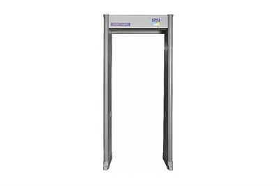 PC 3300 М Импульс