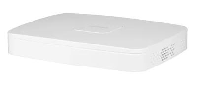 DH-XVR5104C-4KL-I3/T