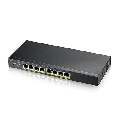 GS1915-8EP-EU0101F