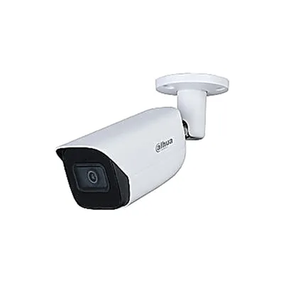 DH-IPC-HFW3441EP-S-0280B-S2