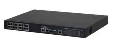 DH-S4220-16GT-190