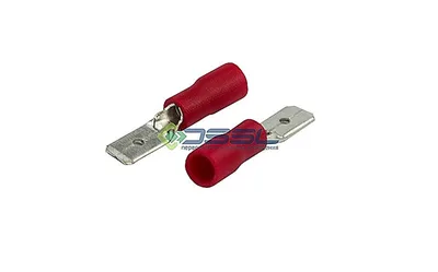 08-0312 Rexant(шт)
