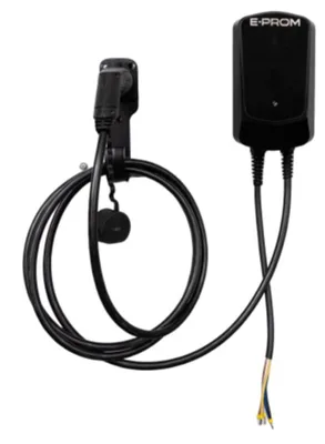 01022-WL-TY2-MINI