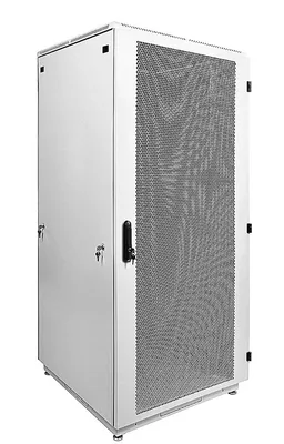 ШТК-М-42.6.8-4ААА