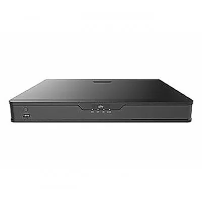 NVR302-16E2