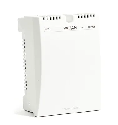 352 ББП РАПАН - 10П исп. 1.2