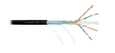 NMC 4240C-BK