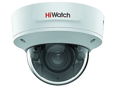 IPC-D642-G2/ZS