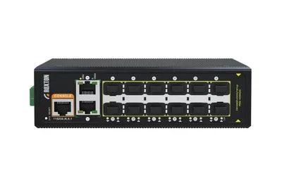 MNS-1008S2G