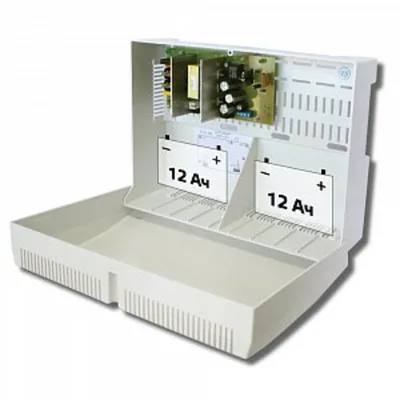 105 СКАТ-2400