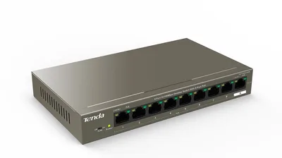 TEF1109P-8-102W