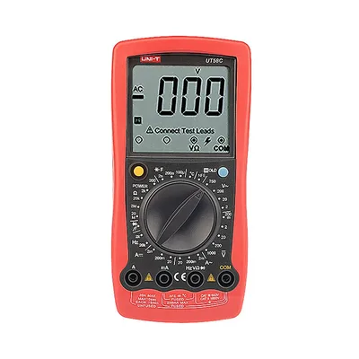 13-1023 UNIT