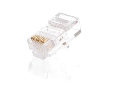 EC-UP8P8C-6-003-TR-500