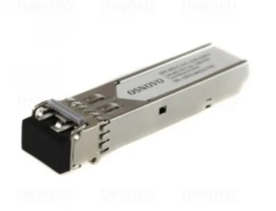 SFP-M2LC14-G-1310-1310-I