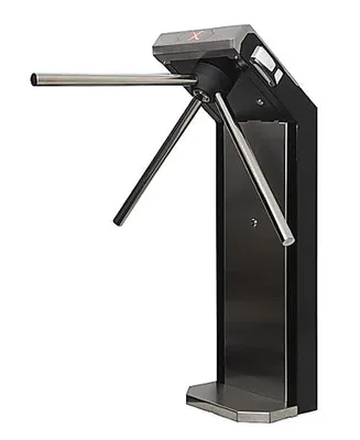 Model V (i) RS485 (EM)